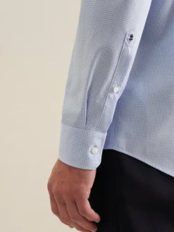 Herren Seidensticker Hemden><noscript><img width=