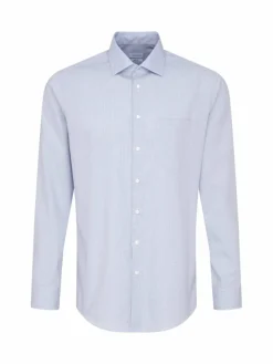 Herren Seidensticker Hemden><noscript><img width=