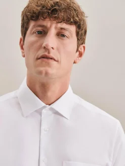 Herren Seidensticker Hemden><noscript><img width=