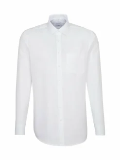 Herren Seidensticker Hemden><noscript><img width=