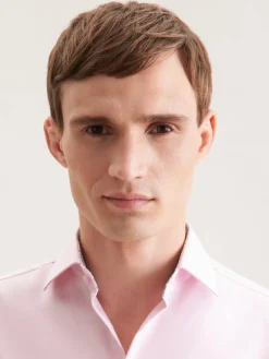 Herren Seidensticker Hemden><noscript><img width=