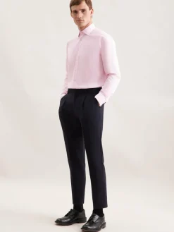 Herren Seidensticker Hemden><noscript><img width=