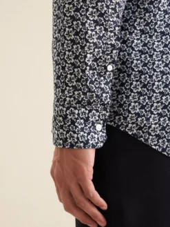 Herren Seidensticker Hemden><noscript><img width=