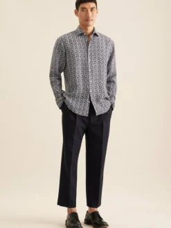 Herren Seidensticker Hemden><noscript><img width=