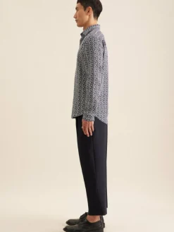 Herren Seidensticker Hemden><noscript><img width=