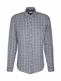 Herren Seidensticker Hemden><noscript><img width=