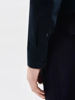 Herren Seidensticker Hemden><noscript><img width=