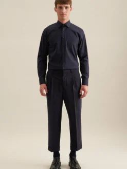 Herren Seidensticker Hemden><noscript><img width=