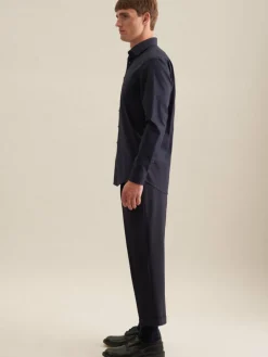 Herren Seidensticker Hemden><noscript><img width=