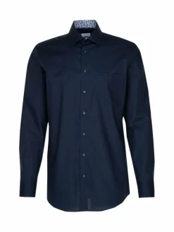 Herren Seidensticker Hemden><noscript><img width=