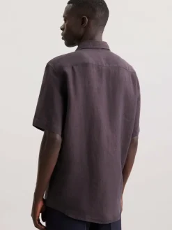 Herren Seidensticker Hemden>Herren Business Hemd - Regular 1/2