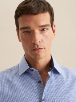 Herren Seidensticker Hemden><noscript><img width=