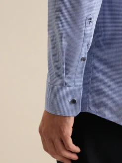 Herren Seidensticker Hemden><noscript><img width=