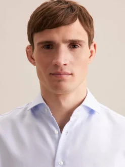 Herren Seidensticker Hemden><noscript><img width=