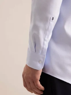 Herren Seidensticker Hemden><noscript><img width=