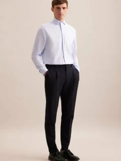 Herren Seidensticker Hemden><noscript><img width=