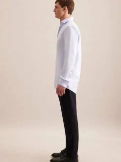 Herren Seidensticker Hemden><noscript><img width=