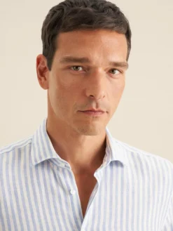 Herren Seidensticker Hemden><noscript><img width=