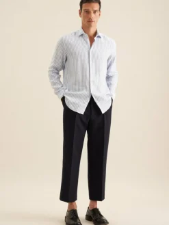 Herren Seidensticker Hemden><noscript><img width=