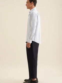 Herren Seidensticker Hemden><noscript><img width=