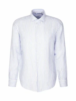 Herren Seidensticker Hemden><noscript><img width=