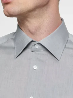 Herren Seidensticker Hemden><noscript><img width=