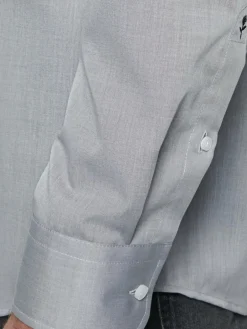 Herren Seidensticker Hemden><noscript><img width=