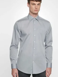 Herren Seidensticker Hemden><noscript><img width=