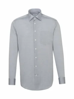 Herren Seidensticker Hemden><noscript><img width=