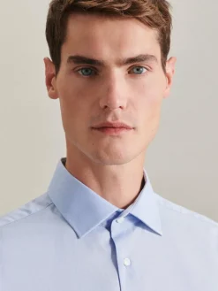 Herren Seidensticker Hemden><noscript><img width=