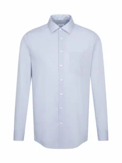 Herren Seidensticker Hemden><noscript><img width=