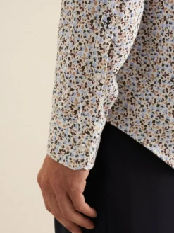 Herren Seidensticker Hemden><noscript><img width=