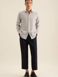 Herren Seidensticker Hemden><noscript><img width=