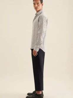 Herren Seidensticker Hemden><noscript><img width=