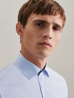 Herren Seidensticker Hemden><noscript><img width=