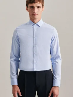 Herren Seidensticker Hemden><noscript><img width=