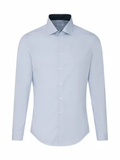 Herren Seidensticker Hemden><noscript><img width=