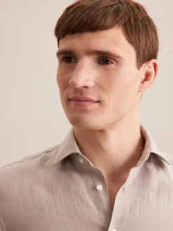 Herren Seidensticker Hemden><noscript><img width=