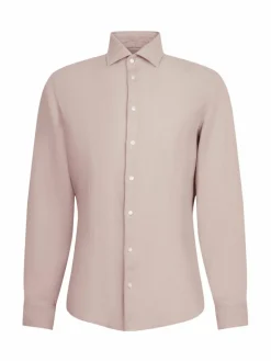 Herren Seidensticker Hemden><noscript><img width=