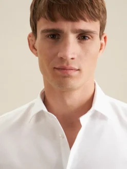 Herren Seidensticker Hemden><noscript><img width=