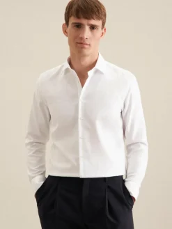 Herren Seidensticker Hemden><noscript><img width=