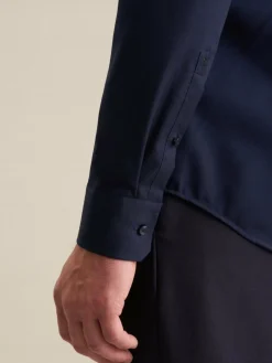 Herren Seidensticker Hemden><noscript><img width=