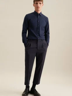 Herren Seidensticker Hemden><noscript><img width=