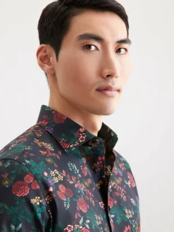 Herren Seidensticker Hemden><noscript><img width=