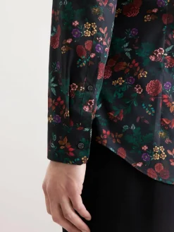 Herren Seidensticker Hemden><noscript><img width=