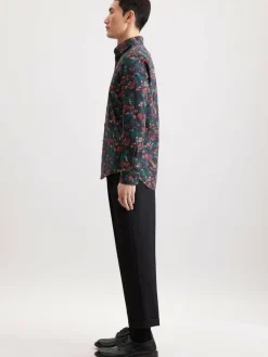 Herren Seidensticker Hemden><noscript><img width=