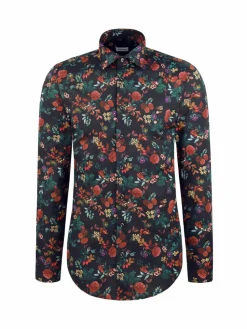 Herren Seidensticker Hemden><noscript><img width=