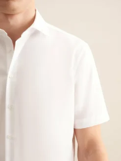 Herren Seidensticker Hemden><noscript><img width=