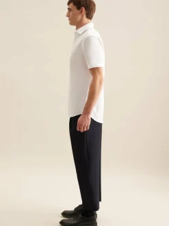 Herren Seidensticker Hemden><noscript><img width=