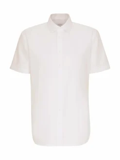 Herren Seidensticker Hemden><noscript><img width=